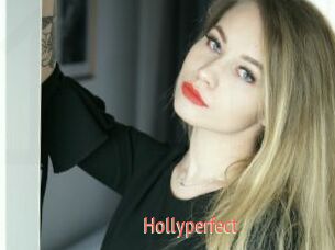 Hollyperfect