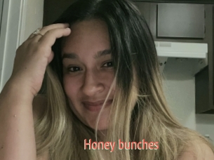 Honey_bunches