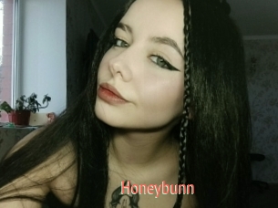 Honeybunn