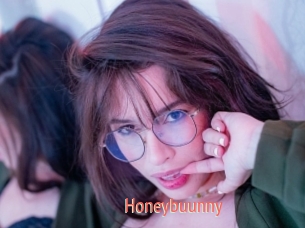 Honeybuunny