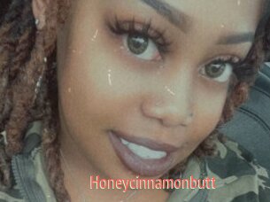 Honeycinnamonbutt