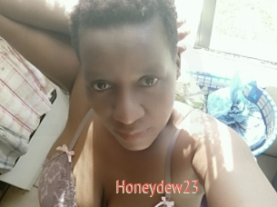 Honeydew23