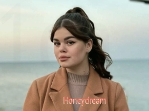 Honeydream