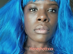 Honeyhottxxx