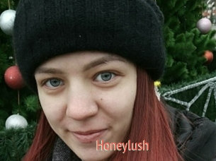 Honeylush