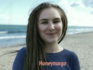 Honeymargo