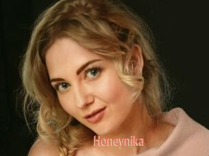 Honeynika