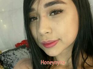 Honeynyna