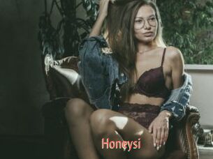 Honeysi