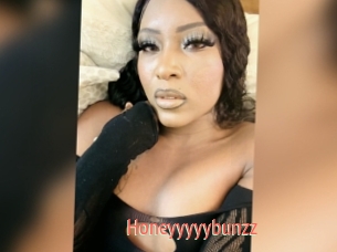 Honeyyyyybunzz