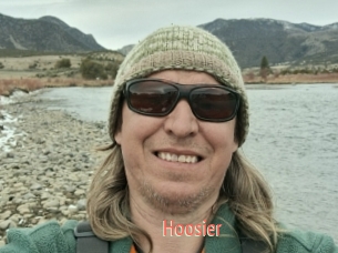 Hoosier