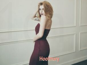Hootmary
