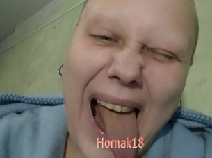 Hornak18