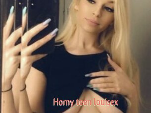 Horny_teen_louisex