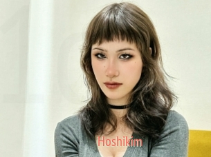 Hoshikim