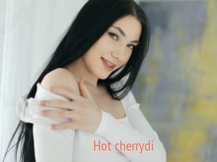 Hot_cherrydi