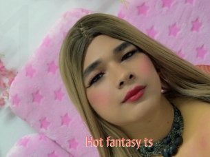 Hot_fantasy_ts