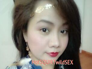 HotSQUIRTwildSEX