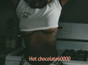 Hot_chocolate60000