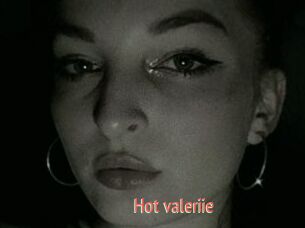 Hot_valeriie