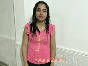 Hotambarsmith