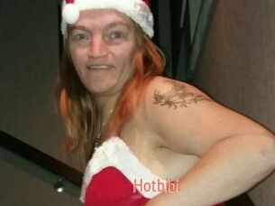 Hotbibi