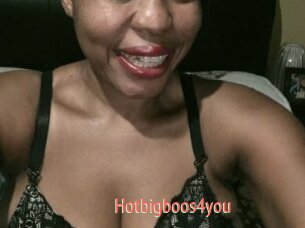 Hotbigboos4you