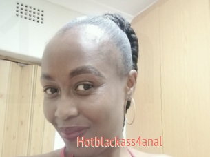 Hotblackass4anal