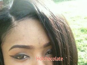 Hot_chocolate_