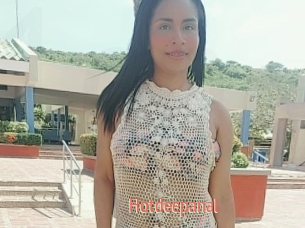 Hotdeepanal