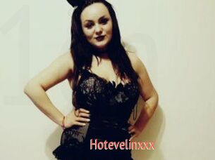 Hotevelinxxx
