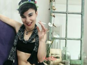 Hotfibi
