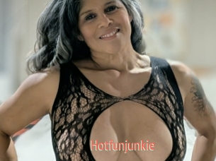 Hotfunjunkie
