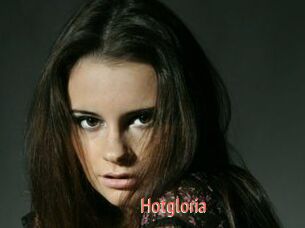 Hotgloria