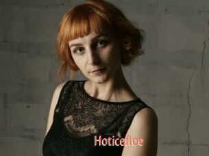 Hoticefloe