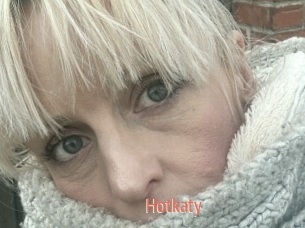 Hotkaty