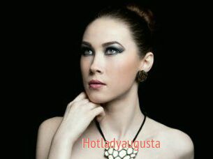Hotladyaugusta