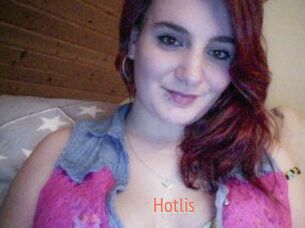 Hotlis