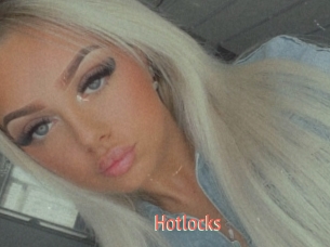 Hotlocks