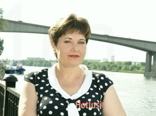 Hotlusi