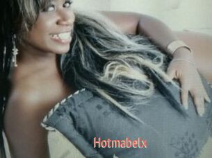 Hotmabelx