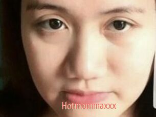 Hotmommaxxx