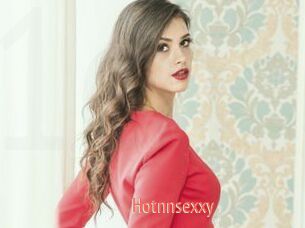 Hotnnsexxy
