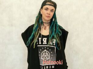 Hotnooki