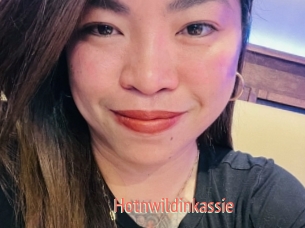 Hotnwildinkassie