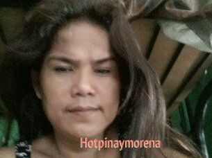 Hotpinaymorena