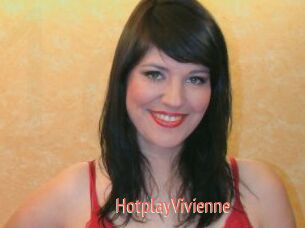 HotplayVivienne
