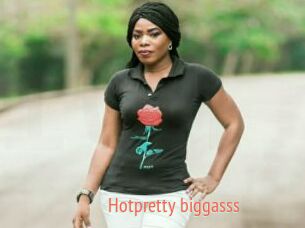 Hotpretty_biggasss