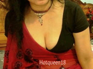 Hotqueen18