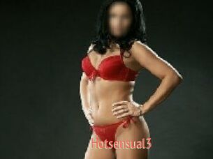Hotsensual3